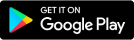 google play logo